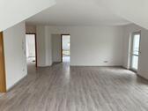 Foto - Etagenwohnung in Gerstungen