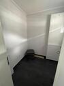 Foto - Etagenwohnung in Porta Westfalica