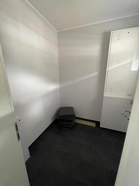 Foto - Etagenwohnung in Porta Westfalica