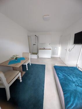 Foto - Apartmentzimmer in Straubenhardt zu vermieten