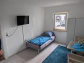 Foto - Etagenwohnung zur Miete in Straubenhardt