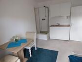 Foto - Etagenwohnung in Straubenhardt zur Miete