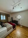 Foto - Etagenwohnung in München