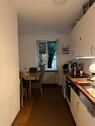 Foto - Etagenwohnung in München zur Miete