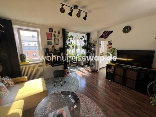 Foto - Etagenwohnung zur Miete in Berlin