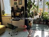 Foto - Etagenwohnung in Berlin zur Miete