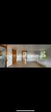Foto - Wohnungsswap - 2 Zimmer, 48 m² - Planegger Straße, Pasing-Obermenzing, München