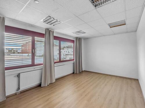 Foto - andere in Neu-Anspach