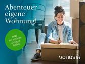Foto - Etagenwohnung in Hamburg zur Miete