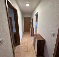 Oberwohnung in 49434 Neuenkirchen-Vörden ( LK Vechta)