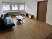 Foto - Etagenwohnung zur Miete in Neuenkirchen-Vörden