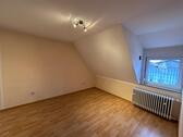 Foto - Etagenwohnung in Neuenkirchen-Vörden zur Miete