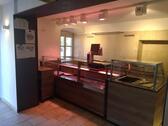 Foto - andere in Hitzhofen