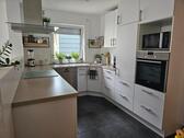 Foto - 3 Zimmer Wohnung in Wolfschlugen zu vermieten