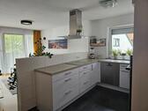 Foto - Etagenwohnung in Wolfschlugen