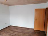 Foto - Etagenwohnung zur Miete in Rielasingen-Worblingen