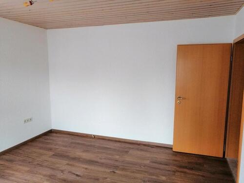 Foto - Etagenwohnung zur Miete in Rielasingen-Worblingen