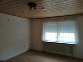 Foto - Etagenwohnung in Rielasingen-Worblingen