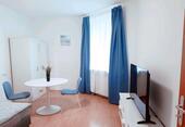 Foto - Wunderschönes WG Zimmer mit Terrasse und Garten