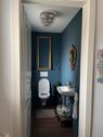 Foto - Attraktive 3,5 Zimmer-Erdgeschosswohnung in Sindelfingen