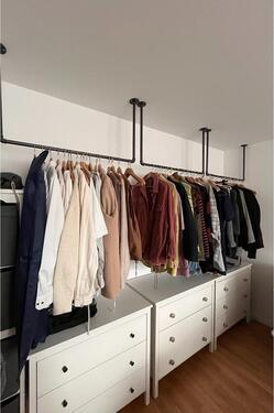 Foto - Etagenwohnung in Köln