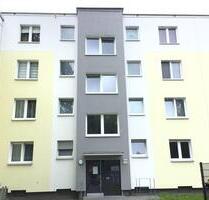 Hier fühlen Sie sich wohl: individuelle 2-Zimmer-Wohnung - Bielefeld Heepen