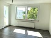 Foto - Etagenwohnung zur Miete in Bielefeld