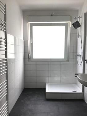 Foto - Etagenwohnung in Bielefeld zur Miete