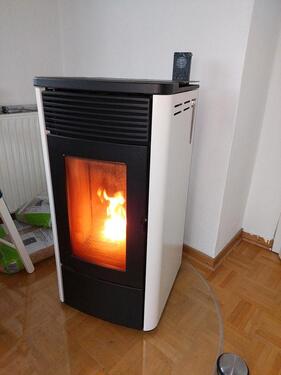 Foto - Etagenwohnung in Gescher