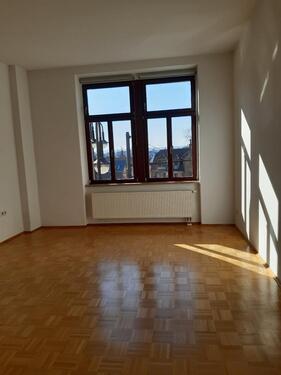 Foto - Traum-Bürozimmer (21 m2) in Dresden-Loschwitz am Körnerplatz