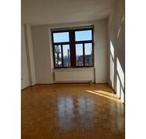 Traum-Bürozimmer (21 m2) in Dresden-Loschwitz am Körnerplatz