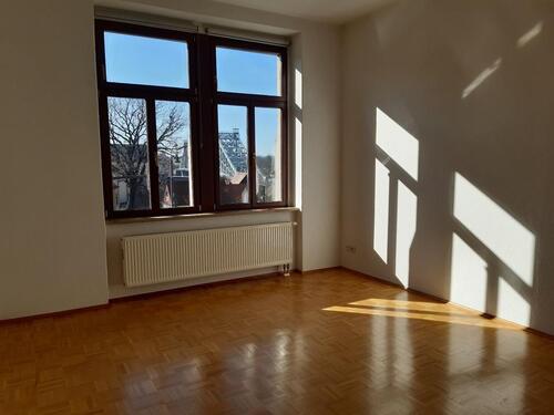 Foto - andere zur Miete in Dresden