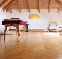 Praxisraum Oberschleißheim - 300,00 EUR Kaltmiete, in Oberschleißheim (PLZ: 85764)