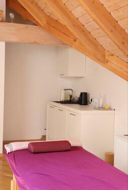 Foto - andere zur Miete in Oberschleißheim