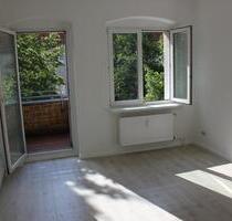 PRIVATVERKAUF. mod. 2-Raum-Whg mit Balkon in Berlin Johannisthal