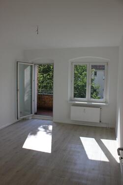 Foto - Etagenwohnung zum Kaufen in Berlin