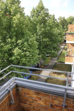 Foto - Etagenwohnung in Berlin zum Kaufen