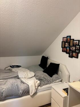 Foto - Etagenwohnung zur Miete in Weil Im Schönbuch