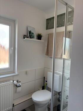 Foto - Etagenwohnung in Weil Im Schönbuch zur Miete