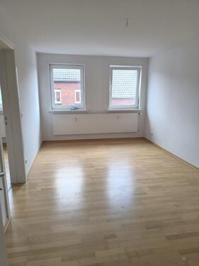 Foto - Etagenwohnung in Lübeck zur Miete