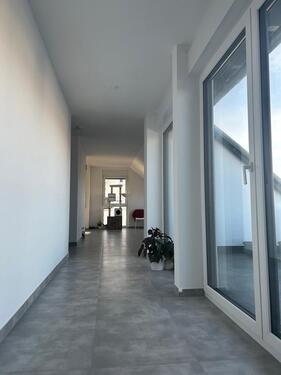 Foto - 3 Zimmer Etagenwohnung zum Kaufen in Stuttgart