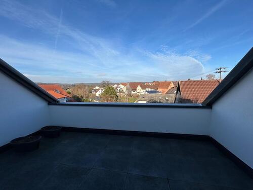 Foto - Etagenwohnung in Stuttgart zum Kaufen