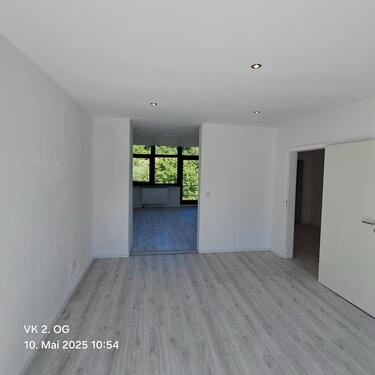 Foto - 4 Zimmer Etagenwohnung zur Miete in Völklingen