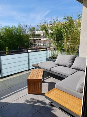 Foto - Etagenwohnung in Liederbach am Taunus zum Kaufen