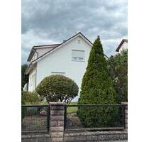 Haus, Einfamilienhaus in Dachelhofen mit Garten - Schwandorf