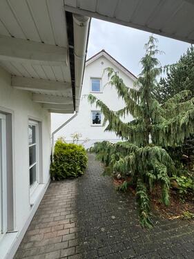 Foto - 8 Zimmer Einfamilienhaus in Schwandorf