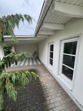 Foto - Einfamilienhaus in Schwandorf zum Kaufen