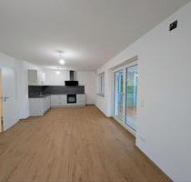 Mietwohnung - 840,00&nbsp;EUR Kaltmiete, ca.&nbsp; 70,00&nbsp;m&sup2; in Leutkirch im Allgäu (PLZ: 88299)