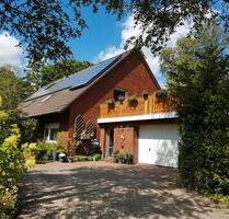 Ferienwohnung OstfriesldNords m.Hund Kurtaxe frei - Esens