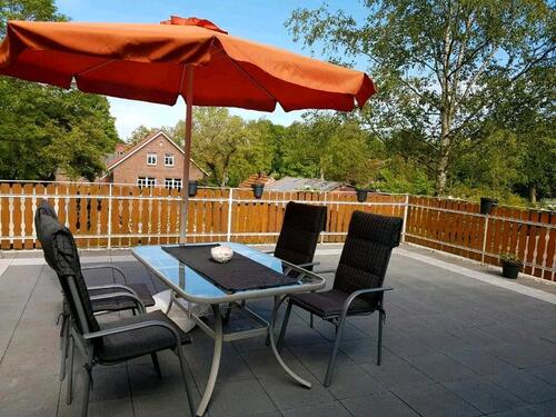 Foto - andere zur Miete in Esens